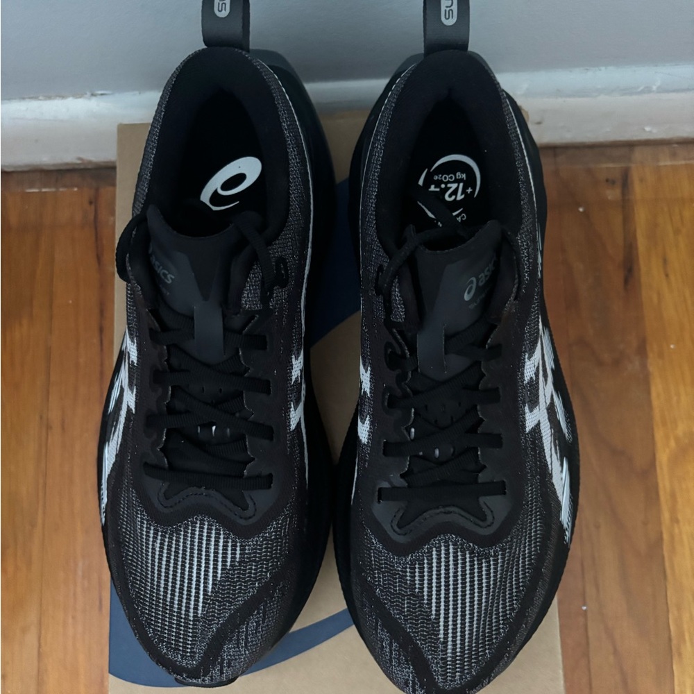 ASICS Superblast 2 - Picture 3 of 4